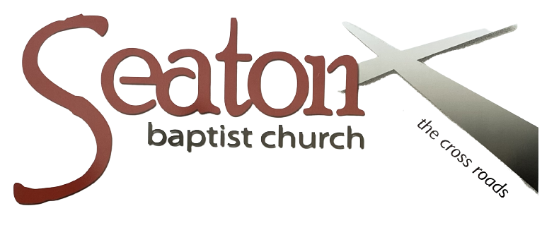 Seaton Baptist Church